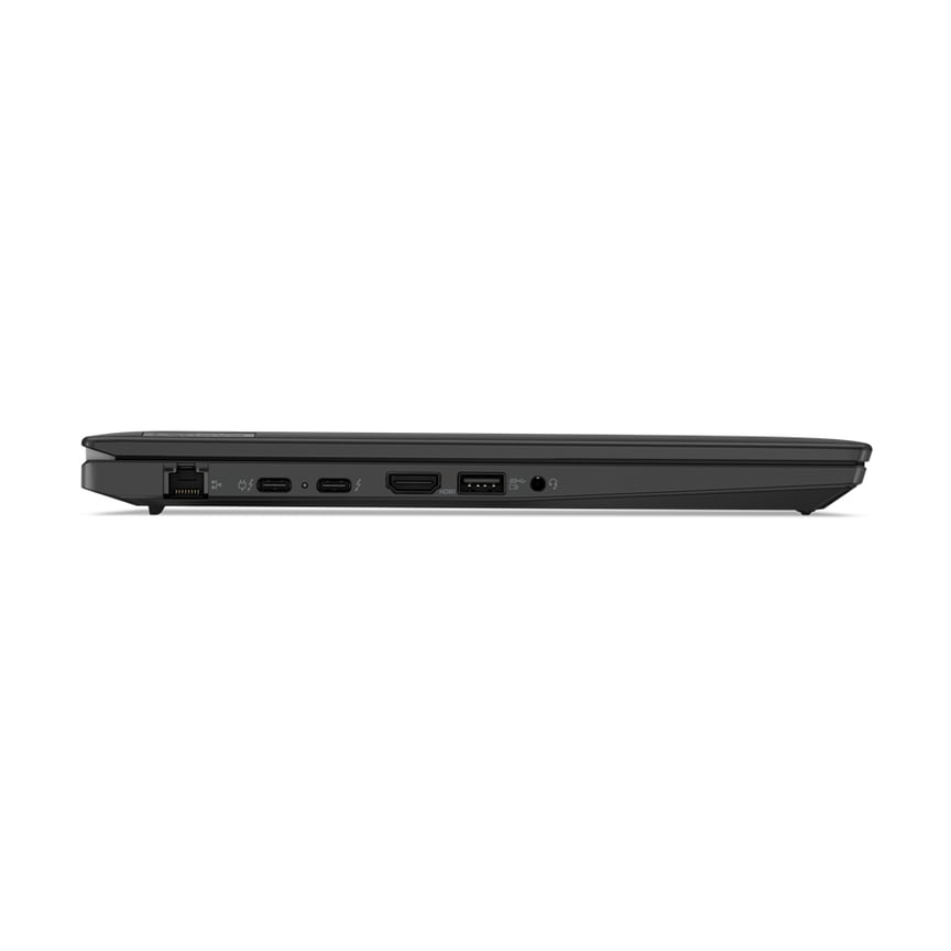 Lenovo ThinkPad T14 Gen 3 | 14.0&quot; | i5-1245U | 16 GB RAM | 512 GB NVME 