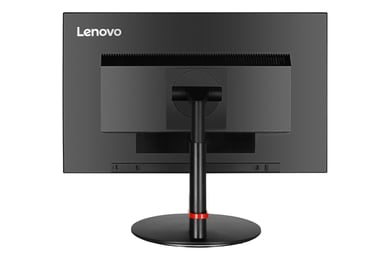 Lenovo ThinkVision T24i-10 | 24"