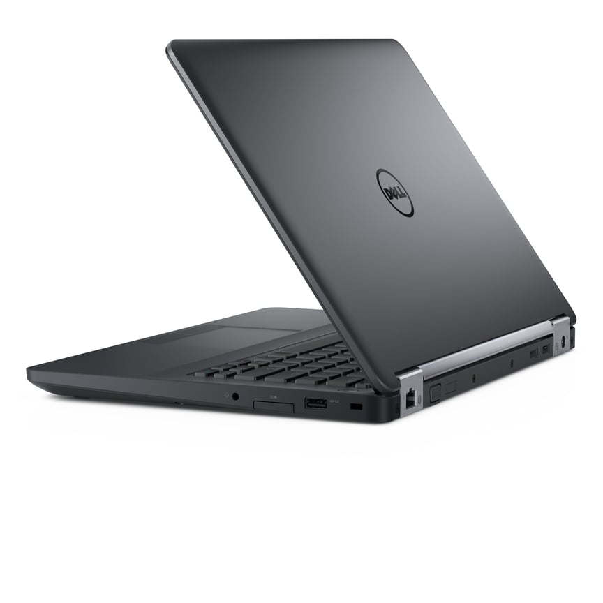 Dell Latitude E5470 | 14&quot; | i5-6200U | 8 GB RAM | 256 GB SSD