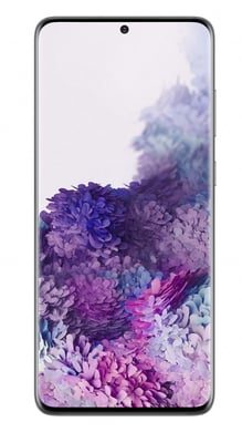 Galaxy S20+ Dual Cosmic Grey | 6,7" | 128 GB
