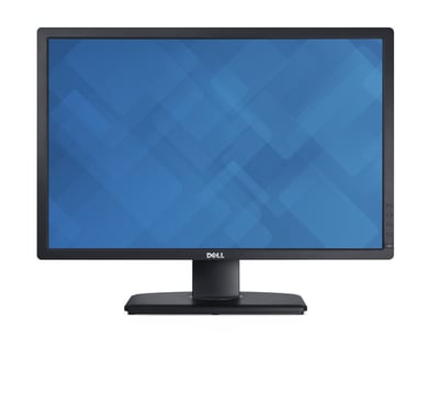 Dell U2412Mb | 24" | 