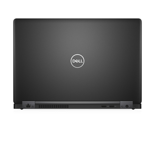 Dell Latitude 5590 | 16&quot; | i5-8350U | 16 GB RAM | 256 GB SSD