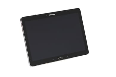 Samsung Galaxy Note 10.1 | 32 GB | Schwarz