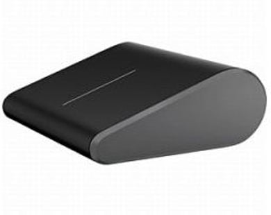 Microsoft Touch Mouse |  Maus
