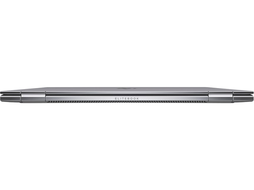 HP EliteBook x360 1030 G2 | 13.3&quot; | i7-7600U | 16 GB RAM | 256 GB NVME