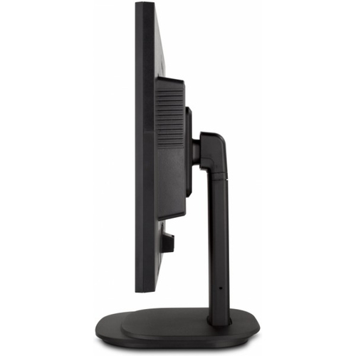 ViewSonic VG2439Smh | 24&quot;