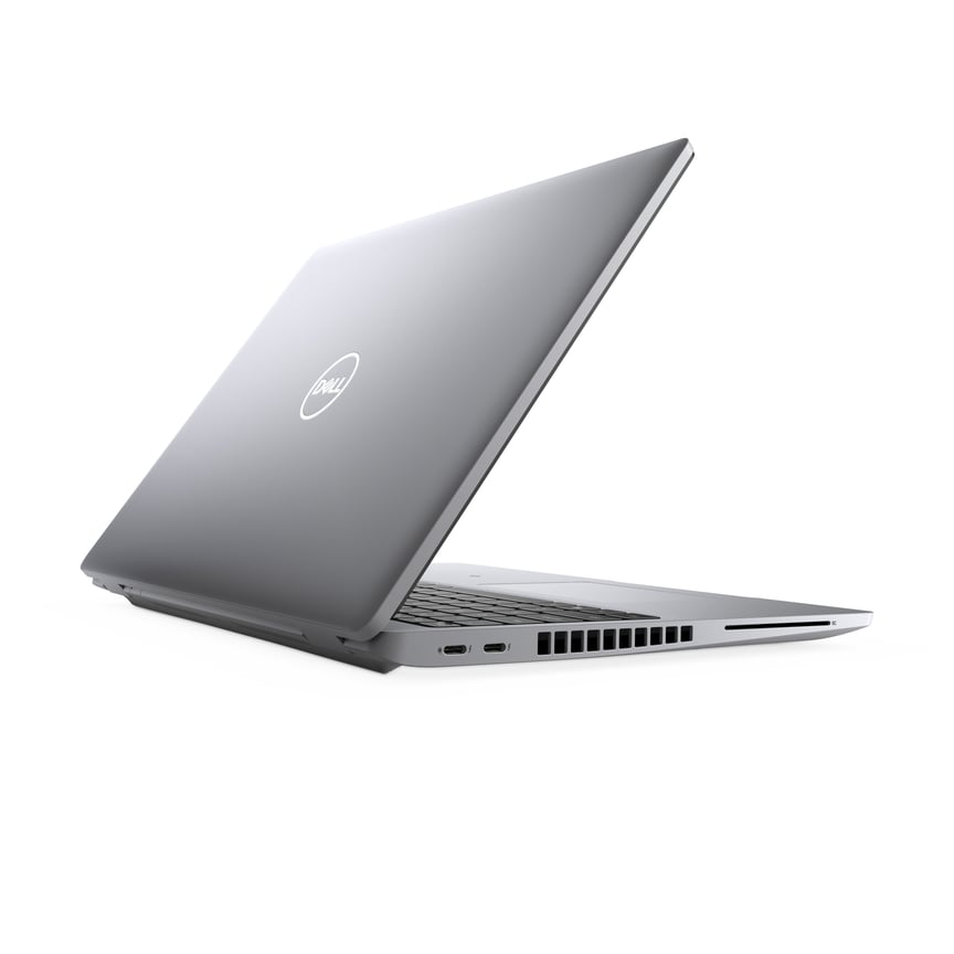 Dell Latitude 5520 | 15.6&quot; | i7-1165G7 | 32 GB RAM | 512 GB NVME