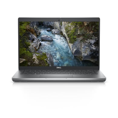 Dell Precision 3470 | 14.0" | i7-1260P | 32 GB RAM | 1024 GB NVME