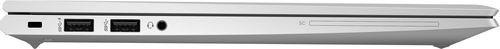HP EliteBook 845 G8 Notebook PC | 14.0&quot; | Ryzen 5 | 16 GB RAM | 256 GB NVME