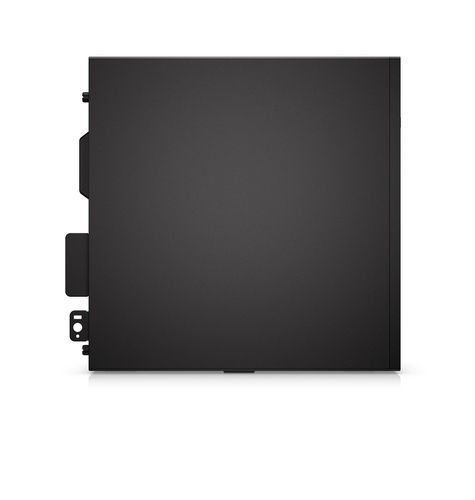 Dell OptiPlex 3040 | i3-6100 | 8 GB RAM | 256 GB SSD | SFF