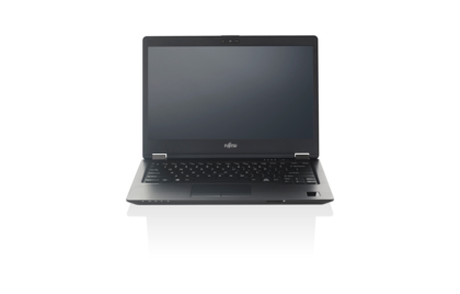 Fujitsu LIFEBOOK U748 | 14.0&quot; | i5-8350U | 16 GB RAM | 512 GB NVME