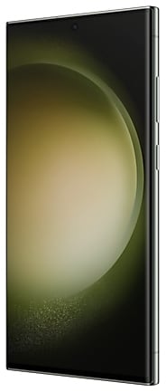 Samsung Galaxy S23 Ultra | 256 GB | Gr&uuml;n