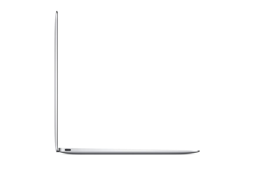 Apple MacBook A1534 | 12 | M5-5Y31 | 8 GB RAM | 256 GB SSD