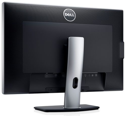 Dell U3014 | 30&quot;