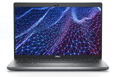 Dell Latitude 5430 | 14" | i5-1235U | 20 GB RAM | 256 GB SSD