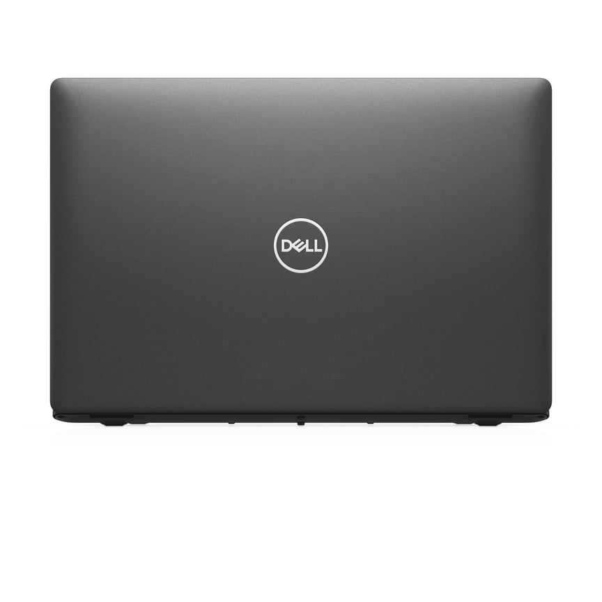 Dell Latitude 5400 | 14.0&quot; | i5-8365U | 16 GB RAM | 256 GB NVMe