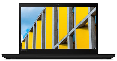 Lenovo ThinkPad T490 | 14" | i5-8365U | 16 GB RAM | 256 GB SSD