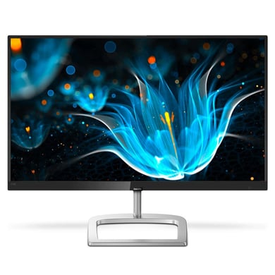 Philips 276e9q | Schwarz | 27" | 1920x1080