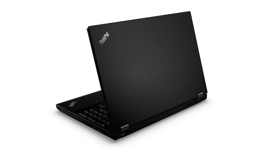Lenovo ThinkPad L560 | 15.6&quot; | i5-6200U | 16 GB RAM | 250 GB SSD