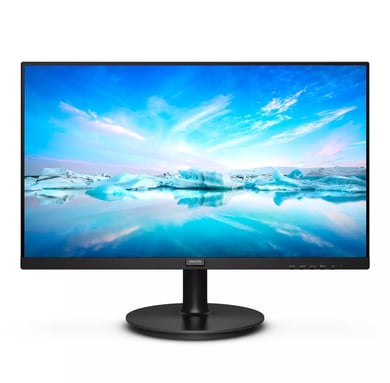 PHILIPS 271V8L/00 | Schwarz | 27" | 1920 x 1080