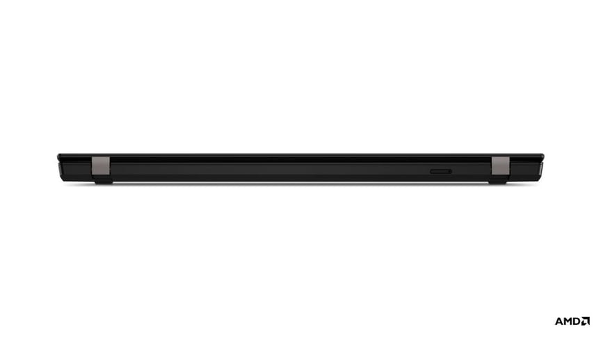 Lenovo ThinkPad T495 | 14&quot; | Ryzen 5 PRO-3500U | 16 GB RAM | 256 GB NVMe