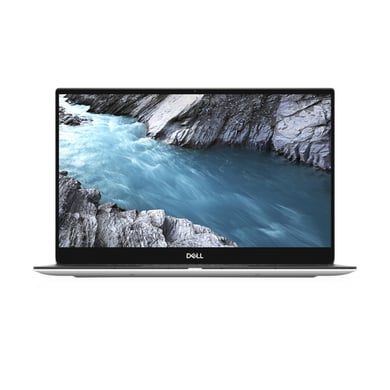 Dell XPS 13 7390 | 13.3" | i7-10510U | 16 GB RAM | 512 GB SSD