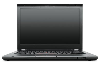 Lenovo ThinkPad T430 | 14" | i5-3320M | 8 GB | 256 GB SSD
