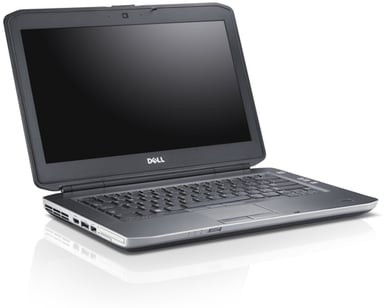 Dell Latitude E5430 non-vPro | 14"" | i5-3210M | 4 GB RAM | 320 GB HDD