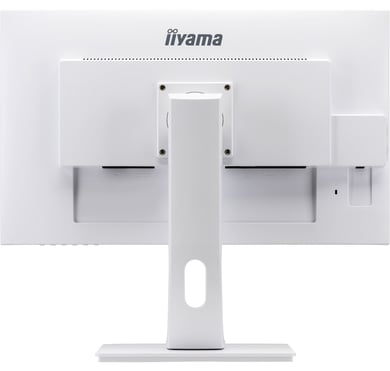 ilyama ProLite XUB2792QSU-W1 | 27" 