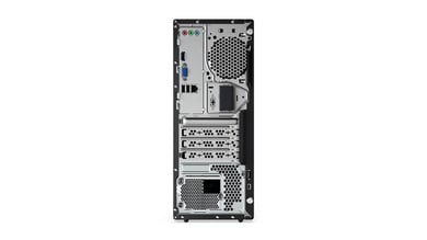 LENOVO V530-15ARR | Ryzen 5-2400G | 16 GB RAM | 256 GB SSD | MT