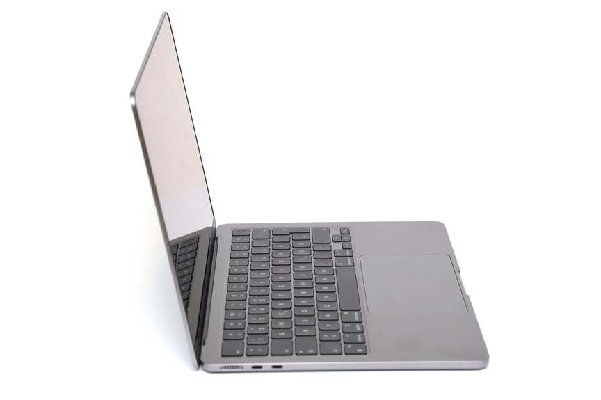 Apple A1706 | 13,3&quot; | i7-7567U | 16 GB RAM | 1024 GB SSD