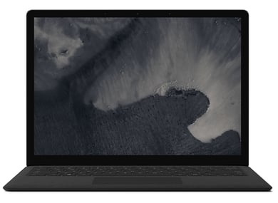 Microsoft Surface Laptop 2 1769 | 13,5" | i5-7200U | 8 GB RAM | 256 GB SSD