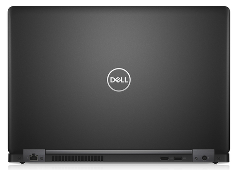 Dell Latitude 5590 | 15.6&quot; | i5-8350U | 16 GB RAM | 256 GB NVMe