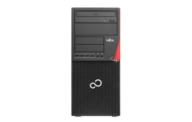Fujitsu ESPRIMO_P756 | i5-6500 | 16 GB RAM | 256 GB SSD