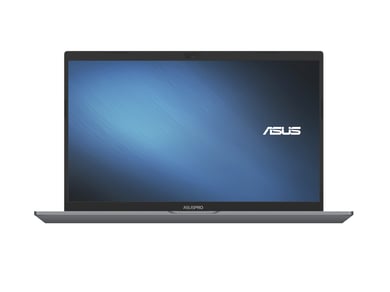  ASUSPRO P3540FA | 15.6" | i5-8265U | 8 GB RAM | 256 GB SSD