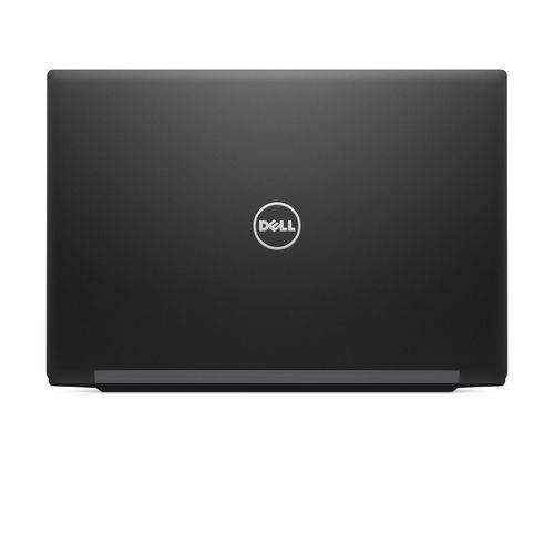 Dell Latitude 7280 | 12.6 | i5-7300U | 8 GB RAM | 256 GB SSD