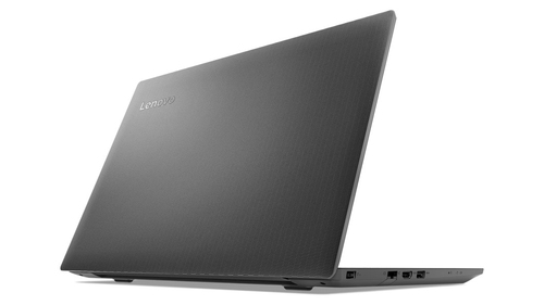 LENOVO V130-15IKB | 15,6" | i5-7200U | 12 GB RAM | 250 GB SSD