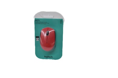 Logitech M171 