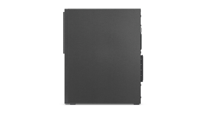 Lenovo ThinkCentre M910s | i5-7600 | 8 GB RAM | 256 GB SSD | Desktop