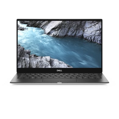 Dell XPS 13 9380 | 13.3" | i5-8265U | 8 GB RAM | 256 GB NVME