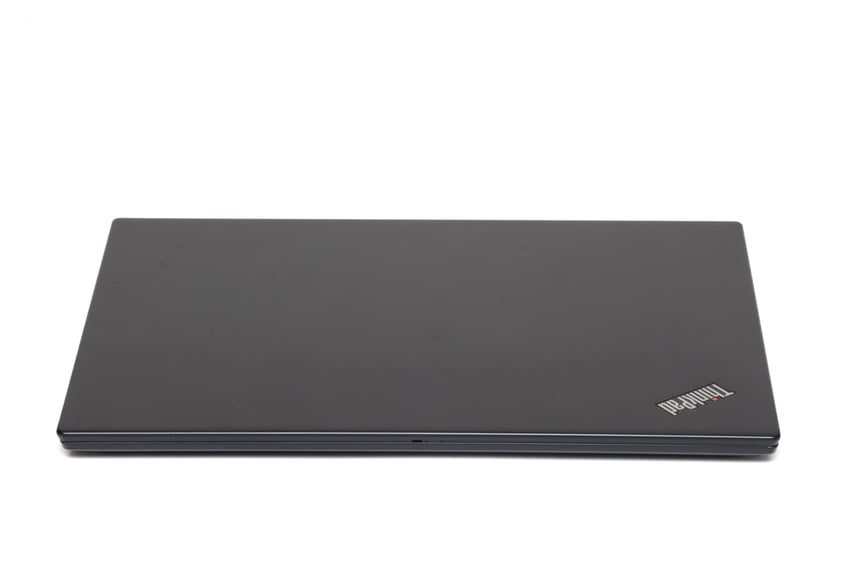 Lenovo ThinkPad X390 | 13,3&quot; | i5-8265U | 8 GB RAM | 256 GB NVMe