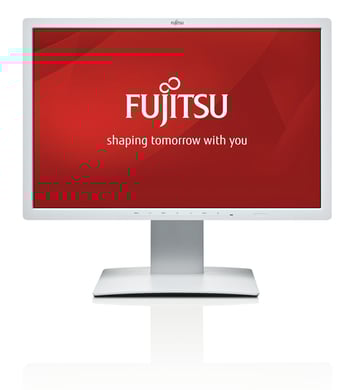 Fujitsu B24W-6 LED | 24" 
