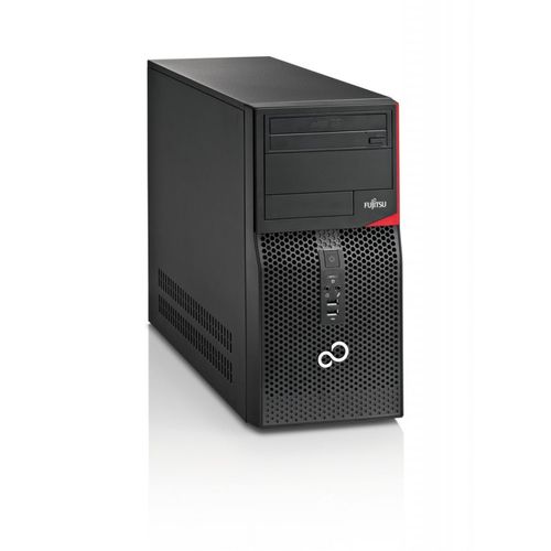 Fujitsu Esprimo P556 | i3-6100 | 8 GB RAM | 480 GB SSD | MT