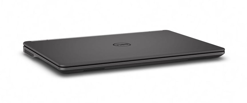 Dell Latitude E7450 | 14&quot; | i7-5600U | 8 GB RAM | 256 GB SSD