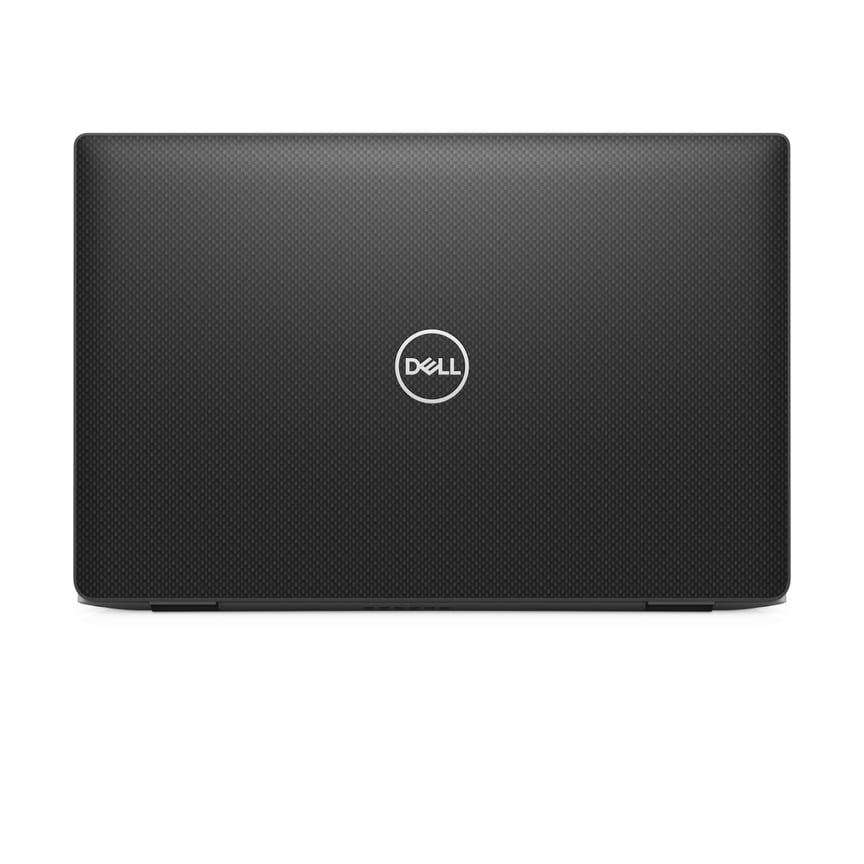 Dell Latitude 7320 | 13.3&quot; | i7-1185G7 | 16 GB RAM | 256 GB NVME