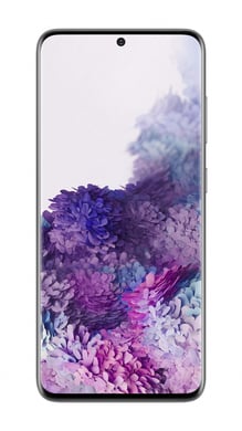 Galaxy S20 Cosmic Grey | 6,2 | 128 GB