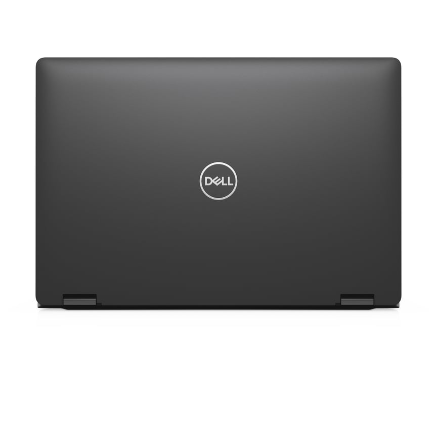 Dell Latitude 5300 2-in-1 | 13.3&quot; | i5-8365U | 16 GB RAM | 256 GB NVMe