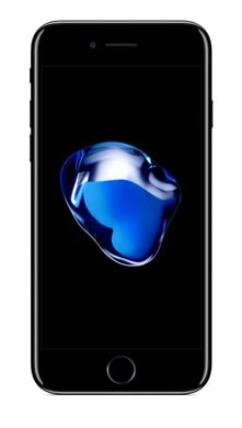 Apple iPhone 7 | 32 GB | Schwarz 