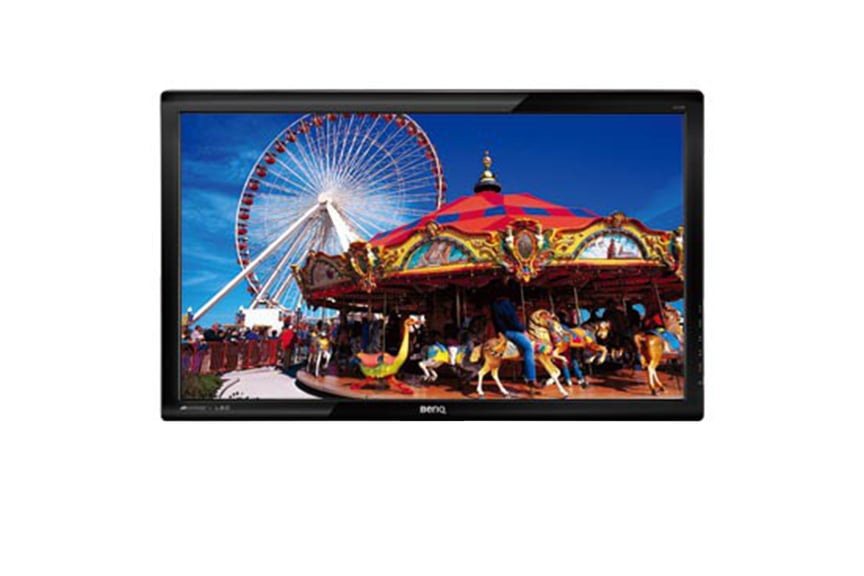 Benq GL2450-T, BL2405PT | 24" 