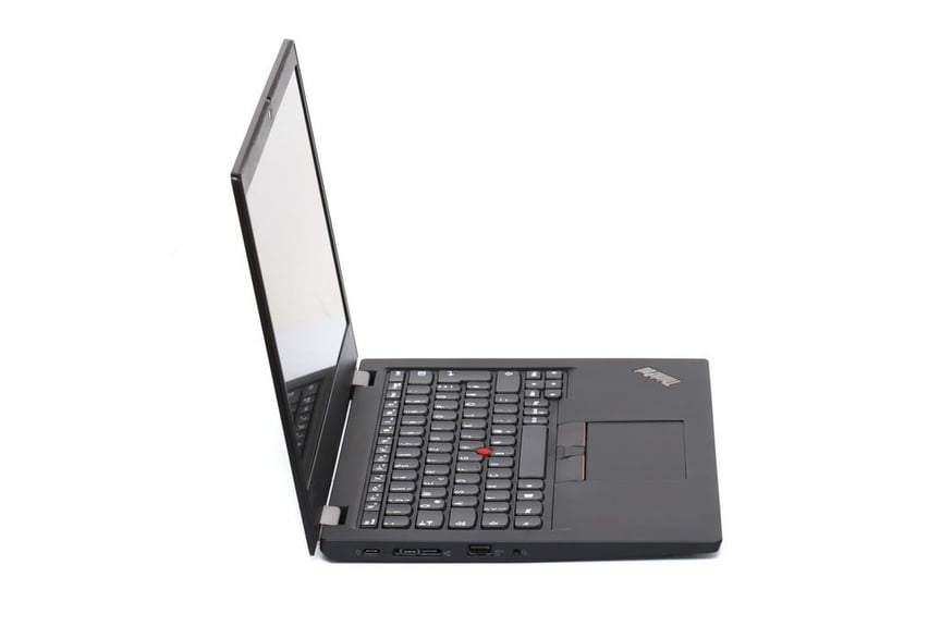 Lenovo ThinkPad L13 | 13&quot; | i5-10210U | 16 GB RAM | 256 GB SSD
